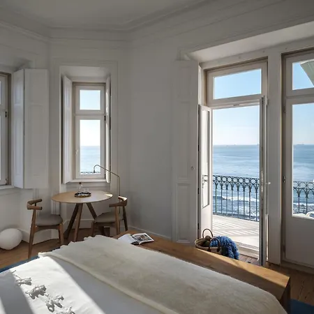 Seaview Castle Вилла *